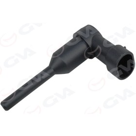 Resim GVA YEDEK SU DEPO GENLEŞME KAVANOZ SENSÖRÜ ASTRA G-ZAFİRA 1304729 9117438 