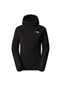 Resim The North Face Kadın Nımble Hoodıe - Eu Svetşört Nf0a8cd9jk31 Siyah 