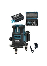 Resim Lazer Terazi Mk5 Lines 