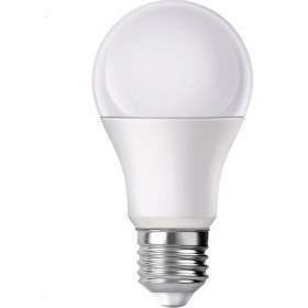 Resim Full Reyon 10 Watt Enerji Tasarruflu Gün Işığı LED Ampul 