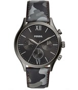 Resim Fossil BQ2456 Erkek Kol Saati 