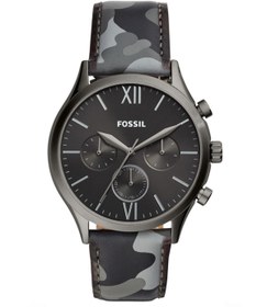 Resim Fossil BQ2456 Erkek Kol Saati 