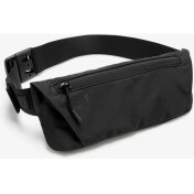 Resim Kalenji Koşu Bel Çantası 