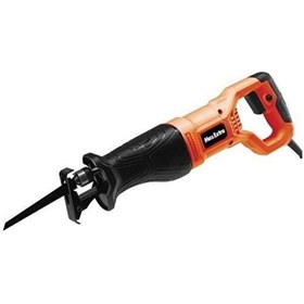 Resim Max Extra Max Extra 4539 Tilki Kuyruğu Testere 