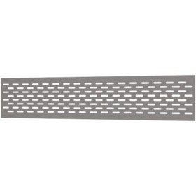 Resim 95X12'Lik Dolap Lineeri Menfez 