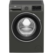 Resim Beko BekoCm 9140 Bmg Çamaşır Makinesi 