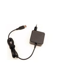 Resim Lenovo 01FR096 Uyumlu Notebook Adaptör 