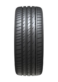 Resim Laufenn 205/65R15 94H S Fıt Eq+ Lk01 Oto Yaz Lastiği 2025 