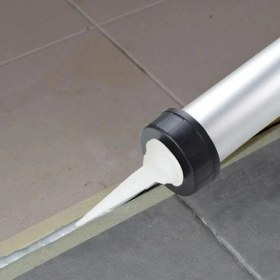 Resim Sgs Sosis Tabancası 600 ml 