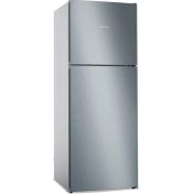 Resim Profilo BD2055LENN E Enerji Sınıfı 453 Lt Nofrost Üstten Donduruculu Buzdolabı 
