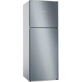 Resim Profilo BD2055LENN E Enerji Sınıfı 453 Lt Nofrost Üstten Donduruculu Buzdolabı 