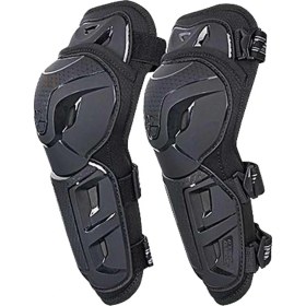 Resim Scoyco H26 Mafsalli Dirseklik 