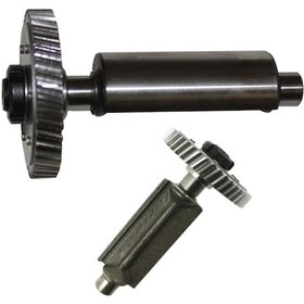 Resim Mondial Balansör Mili Komple Mr-Mc-Mh-Mx-Mg Kıng (493873858) 