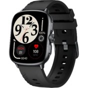 Resim Xiaomi Imıkı Frame 2 Pro Akıllı Saat 