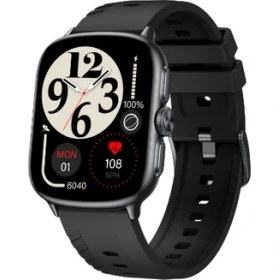 Resim Xiaomi Imıkı Frame 2 Pro Akıllı Saat 