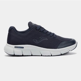 Resim Joma Czenw2503 Zen Erkek Günlük Spor Ayakkabı Lacivert 