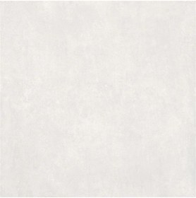 Resim VitrA 80x80 Urbancrete Fon Beyaz Porselen Karo R10A K947182R0001VTET 