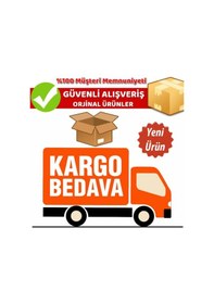 Resim Ofiscombin Ofis Büro Çalışma Bilgisayar Sandalye Koltuk Plastik Yıldız Ayak 