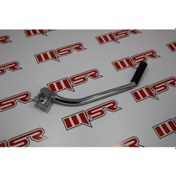 Resim Ace 125 Marş Kolu (490475852) 