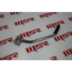 Resim Ace 125 Marş Kolu (490475852) 