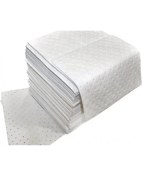 Resim Yağ Emici Ped 40x50cm 100 Adet 