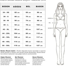 Resim Cossy By Aqua 25770 Kadın Çizgili Desen Kısa Kol Şort Takım 