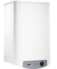 Resim Beko BKT 650 B 1800 W 65 L Termosifon 