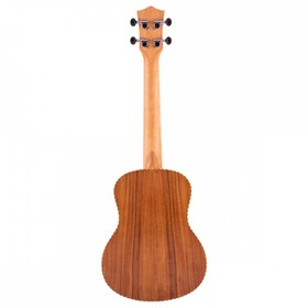 Resim Carlos U600C Concert Ukulele 