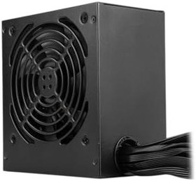 Resim MSI PSU MAG A750GN PCIE5 750W 80+ GOLD POWER SUPPLY 