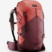 Resim Kadın Outdoor Trekking Sırt Çantası - 50 L - MT100 Easyfit 
