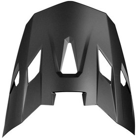 Resim Just1 J40 Terek Mat Siyah 