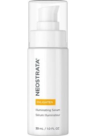 Resim Neostrata Enlighten Illuminating Aydınlatıcı Serum 30 ML 