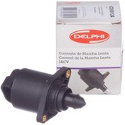Resim Opel Astra F 1.6 X16xel Rolanti Ayarlayıcısı Delphi 