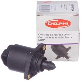 Resim Opel Astra F 1.6 X16xel Rolanti Ayarlayıcısı Delphi 