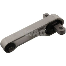 Resim SWAG 70936972 Motor / Şanzıman Takozu FEBI 36972 