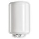 Resim Baymak Aqua Konfor 100 L Termoboyler 