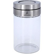 Resim Aryıldız Canyon Saklama Kabı 570 Ml Ar255827 Gri 