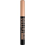 Resim Maybelline Color Tattoo Eye Stix Shadow 24H - Stick Göz Farı Authentic 
