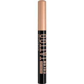 Resim Maybelline Color Tattoo Eye Stix Shadow 24H - Stick Göz Farı Authentic 