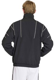Resim adidas Erkek Günlük Eşofman Üstü Tt Ke0096 