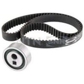 Resim Eksantrık Kıtı 134sp254h2 5581xs Peugeot Cıtroen P106 P206 Gtı P3 