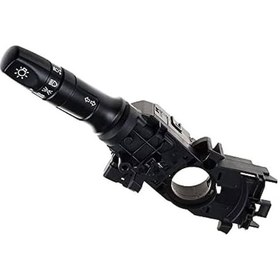 Resim Hyundai Accent Blue Far Sinyal Kolu 2011 - Sonrası 934101r000 