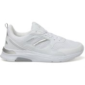 Resim Kinetix Axıon Tx W 3fx Beyaz Kadın Sneaker 