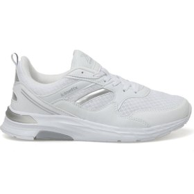 Resim Kinetix Axıon Tx W 3fx Beyaz Kadın Sneaker 