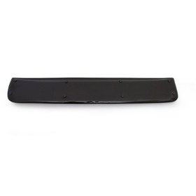 Resim Volkswagen Caddy 2010 - 2015 Ön Cam Güneşliği 