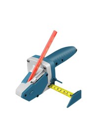 Resim Dinosaurs Alçıpan Kesme Aleti Alçıpan Kesme Artefakt Aleti Mezura 