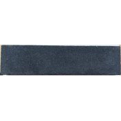 Resim Reko Çok Amaçlı Bileme Taşı 