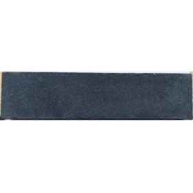 Resim Reko Çok Amaçlı Bileme Taşı 