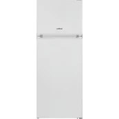 Resim Vestfrost Vf 4820 Nf Buzdolabı 