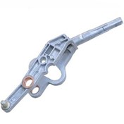 Resim Volkswagen Passat C5 1996 2001 Otomatik Vites Kolu 